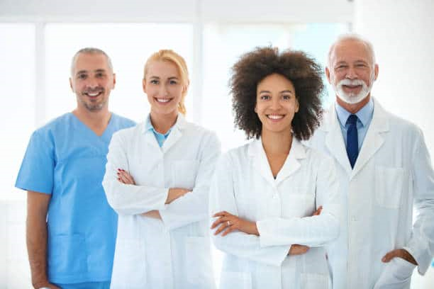 Nurse practitioner vs Physician assistants